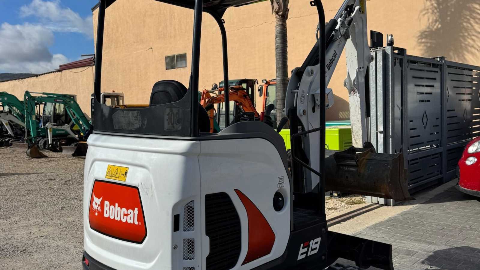 OmecoHub - Immagine 2